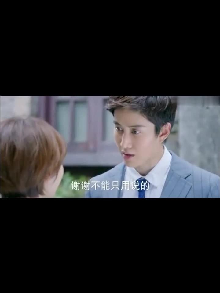 校园女生找不同3