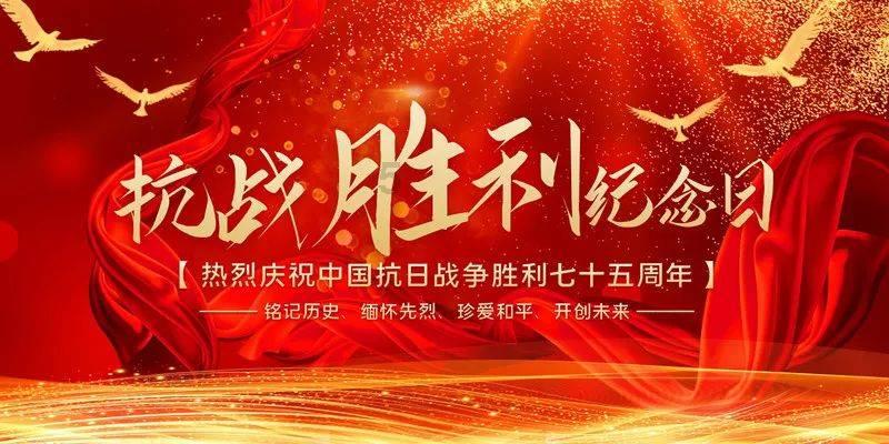 【听,山茶花开的声音】心向远方
