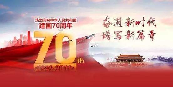 正当防卫2