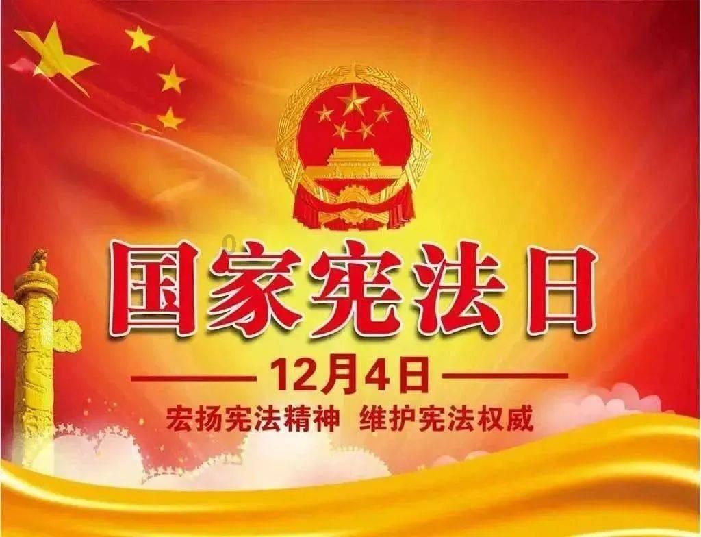 拯救可爱小怪