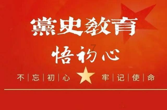 87版《红楼梦》幕后故事：陈晓旭是捣蛋鬼