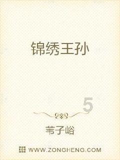 马斯克又夸中国车企！“如果没有壁垒，他们能……”